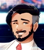 Bro5is's avatar