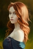 Cassandra_Nightingale's avatar