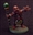 Harrycanyon's avatar