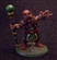 Harrycanyon's avatar