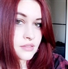 RoseTheUnicorn's avatar