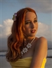 LunarSliver's avatar