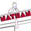 GladiatorGoose's avatar