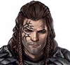 IrishMarshal's avatar
