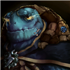 PlyingMercury's avatar