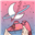 sarahthearchmage's avatar