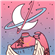 sarahthearchmage's avatar