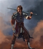 Jace_TK_Sorcerer's avatar
