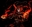 Flyingpork999's avatar