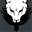 Vargove's avatar