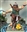 Alithorn's avatar