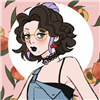 imxumii's avatar