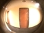 M_Rosa's avatar