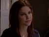 griftqueen's avatar