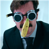 Mole45's avatar