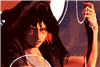 mj_fae31's avatar