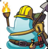 Vexedtie96's avatar