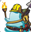 Vexedtie96's avatar