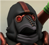 Manjove's avatar