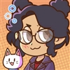 jossc's avatar