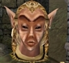 Agallo's avatar