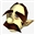 EverettOgden's avatar