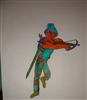 Mc_Micknee's avatar