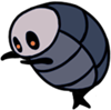 Cotton_Knight's avatar