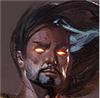 MoralHazard's avatar