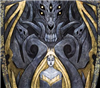 DiFate's avatar