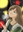 snowchild4180's avatar