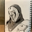 ThorinLeafwalker's avatar
