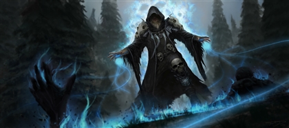 School Of Summons Image