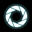 Duplexium's avatar
