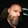 IanHawkins's avatar
