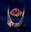 Connor_T's avatar