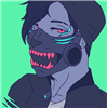 SabreDorko's avatar