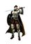 SparrowBlade007's avatar