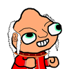 Lenkyl's avatar