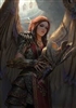 ValkyriieRising's avatar