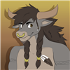 TheRealBmike's avatar