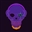 Lucfier's avatar