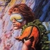 Scott_K_001's avatar