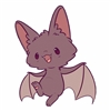 Flusslied's avatar