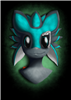 cj910's avatar