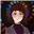Madzapan's avatar