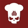 DungeonBaker's avatar