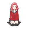RosehipThicc's avatar
