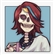 Matthew_Lickers's avatar
