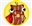 GassySquatch's avatar